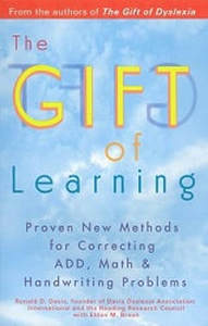 Dyslexia Learning