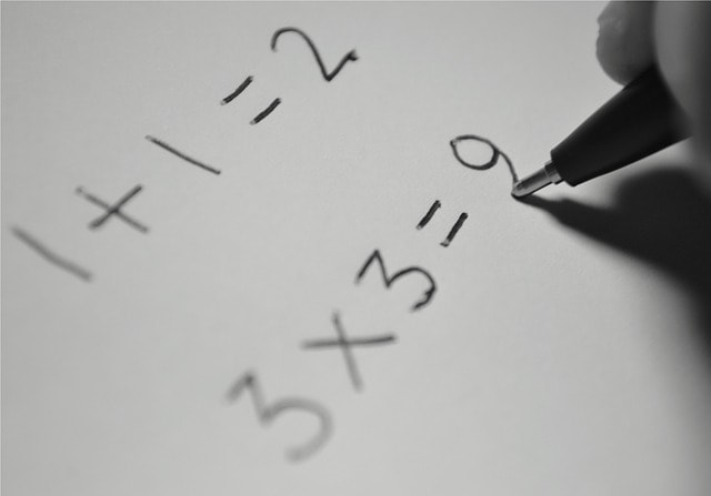 Davis Dyslexia Correction Services SingaporePicture