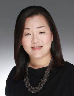 Dyslexia Intervention Services Singapore