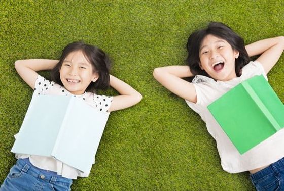 Dyslexia Correction Services