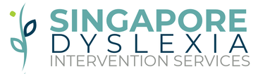 Singapore Dyslexia Intervention Services