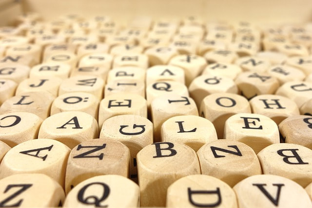 Symptoms of Dyslexia