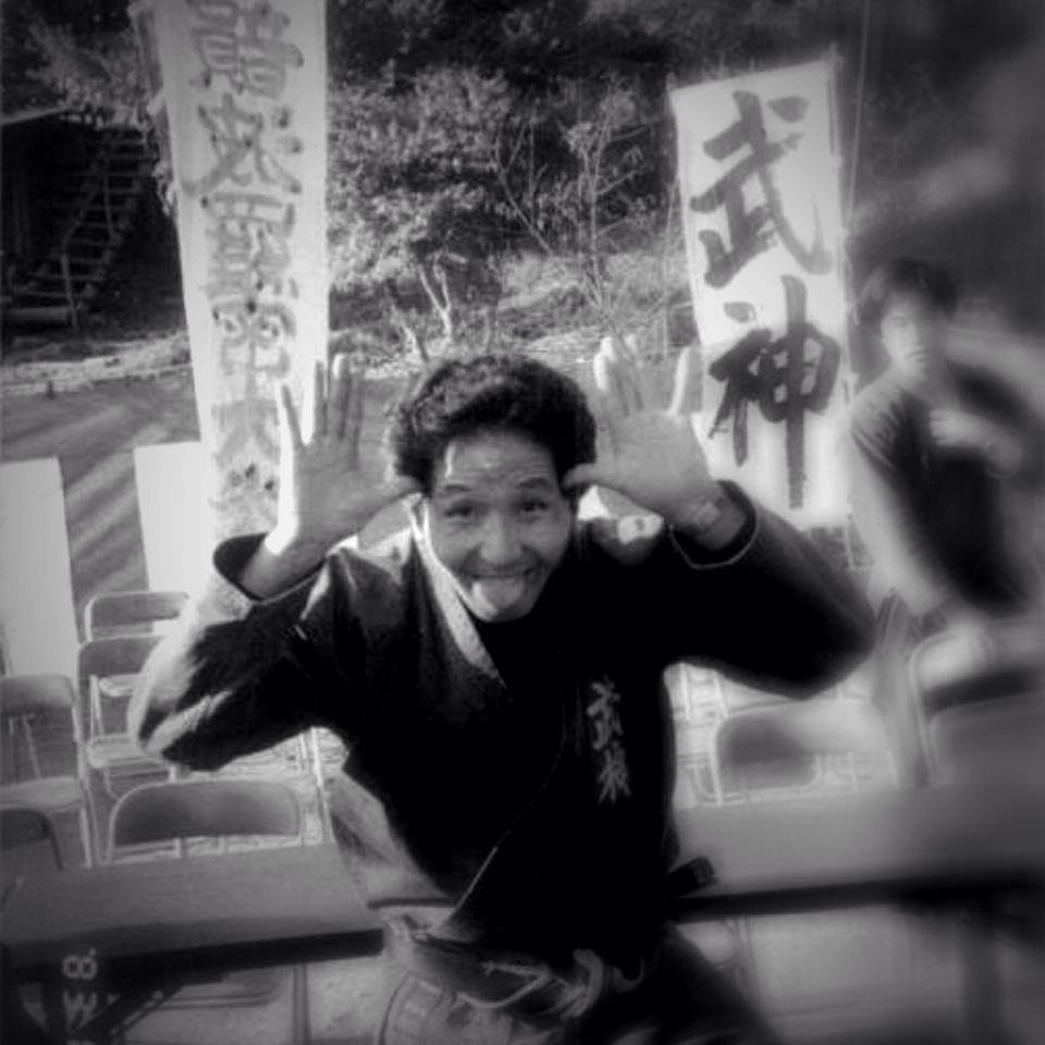 Picture