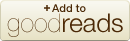 Add A Vampire's Tale to Goodreads