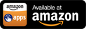 Available at Amazon apps