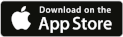 Download on the Apple App Store