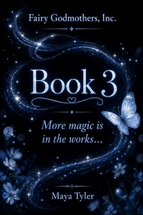 Book 3 teaser image