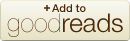 Add A Fairy's Quest to Goodreads