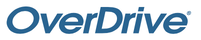 OverDrive logo