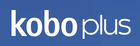 Kobo Plus logo