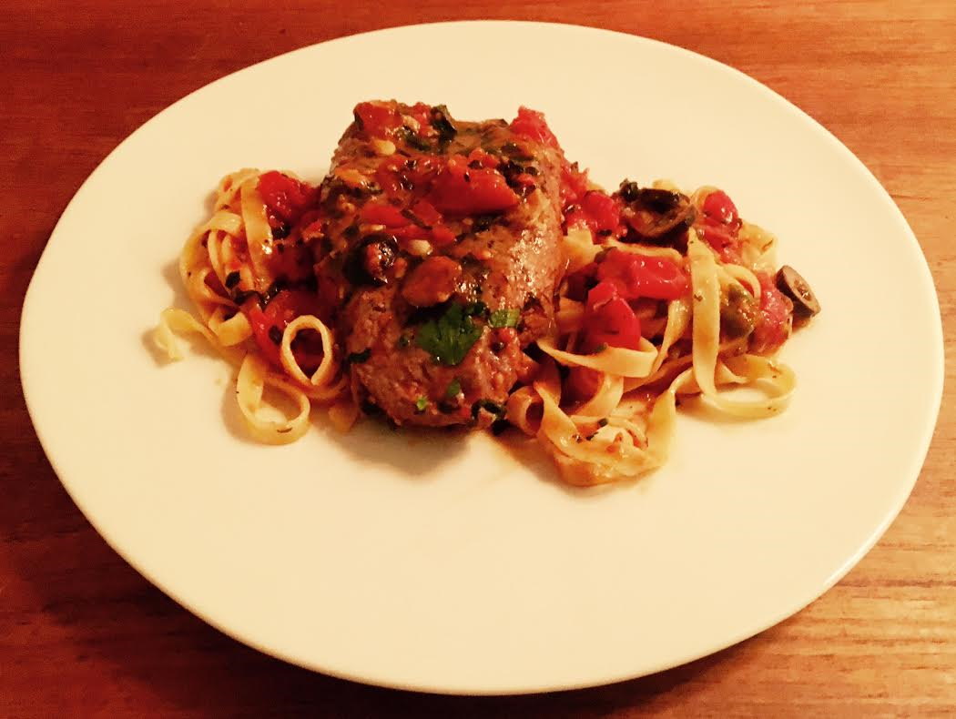 Picture