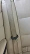 carousel chooser