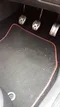 carousel chooser