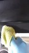 carousel chooser