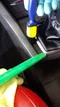 carousel chooser