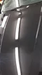 carousel chooser