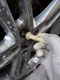 carousel chooser