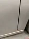 carousel chooser