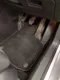 carousel chooser