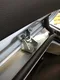 carousel chooser
