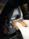 carousel chooser