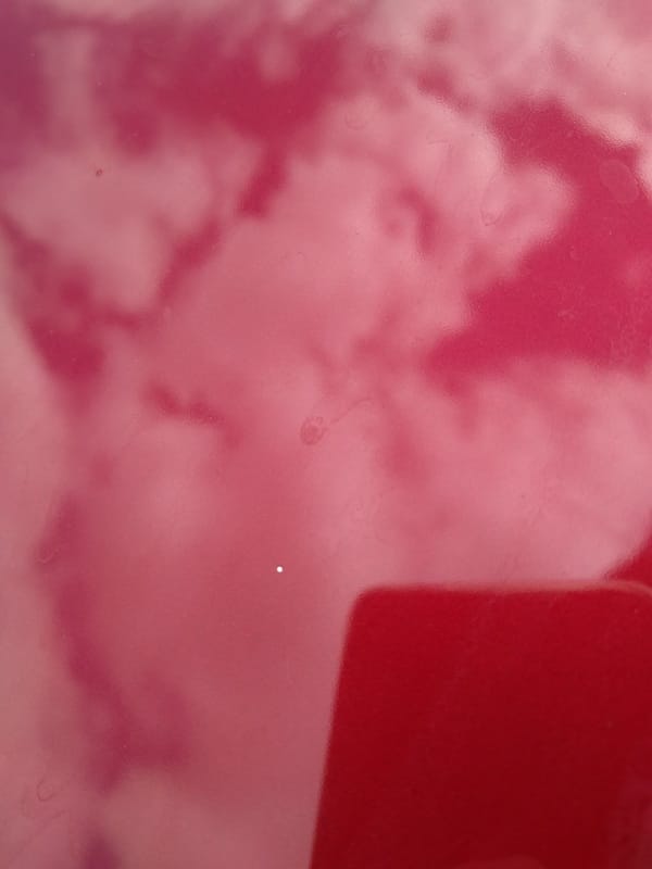 carousel chooser