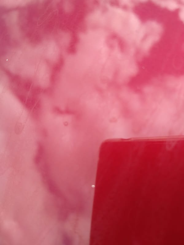 carousel chooser