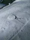 carousel chooser