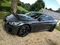 carousel chooser