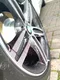 carousel chooser