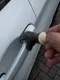 carousel chooser