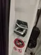 carousel chooser