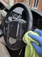 carousel chooser