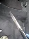 carousel chooser