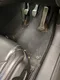 carousel chooser