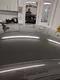 carousel chooser