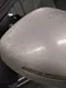 carousel chooser