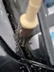 carousel chooser