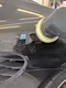 carousel chooser