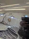 carousel chooser