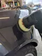 carousel chooser