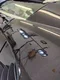 carousel chooser