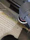 carousel chooser