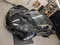 carousel chooser