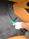 carousel chooser