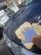 carousel chooser