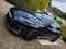 carousel chooser