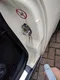 carousel chooser