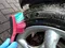 carousel chooser
