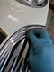 carousel chooser